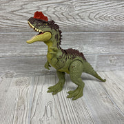 Dominion Massive Action Yangchuanosaurus
