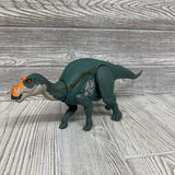 Rebirth Wild Roar Maiasaura Dinosaur