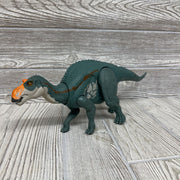 Rebirth Wild Roar Maiasaura Dinosaur
