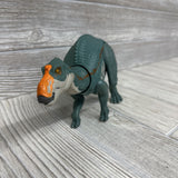 Rebirth Wild Roar Maiasaura Dinosaur