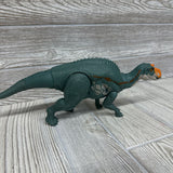 Rebirth Wild Roar Maiasaura Dinosaur