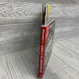 Hammer At The Construction Side Sound Book