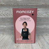 3 In 1 Baby Carrier