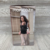 3 In 1 Baby Carrier