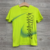 Active Shirt Just Do It 4