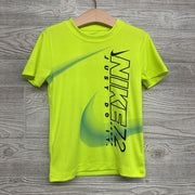 Active Shirt Just Do It 4