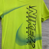 Active Shirt Just Do It 4