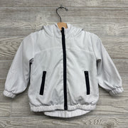 Windbreaker Jacket 6-12M