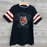Shirt Cincinnati Bengals 8