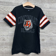 Shirt Cincinnati Bengals 8