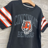 Shirt Cincinnati Bengals 8