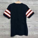 Shirt Cincinnati Bengals 8