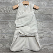 Fleece Sleepsack NB