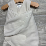 Fleece Sleepsack NB