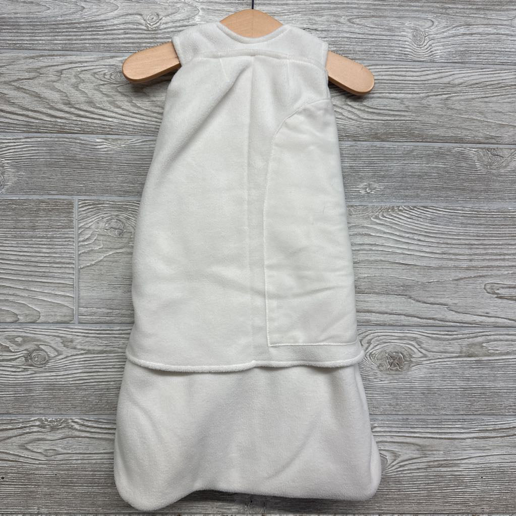 Fleece Sleepsack NB