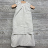 Fleece Sleepsack NB