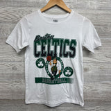 Shirt Boston Celtics 12
