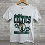 Shirt Boston Celtics 12