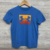 Shirt Logo 10-12