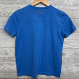 Shirt Logo 10-12