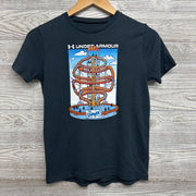 Shirt Water Slides 10-12
