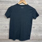 Shirt Water Slides 10-12