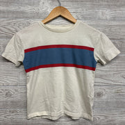 Shirt Stripes 7-8