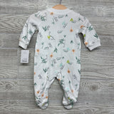 NEW Snap Up Sleep & Play Dinosaurs 3M