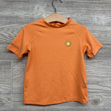 Swim Shirt Sun 4-5
