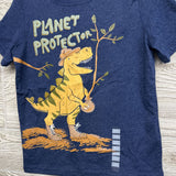 Shirt Planet Protector 5t