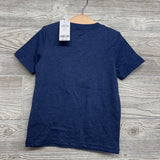 Shirt Planet Protector 5t