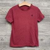 Shirt Logo 6