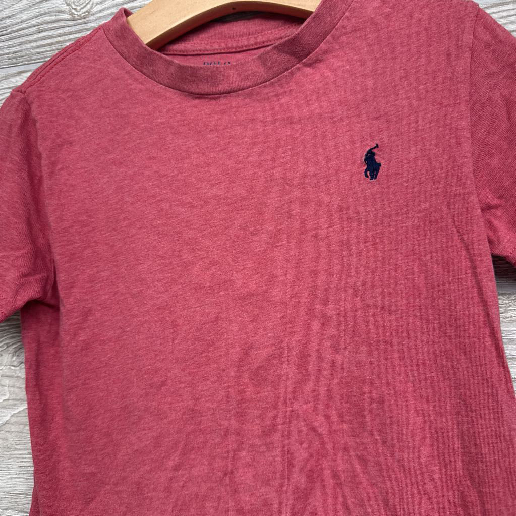 Shirt Logo 6