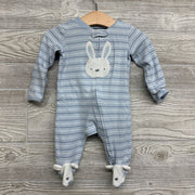 Sleeper Stripes & Rabbit 3M
