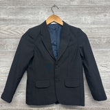Suit Jacket 7