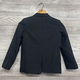 Suit Jacket 7