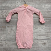 Gown Stripes NB