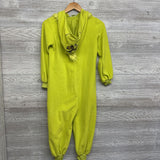 Fleece Pj Outfit I'm Here For The Presents 6