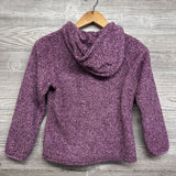 Fleece Jacket 7-8