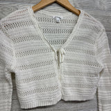 Sweater Cardigan 6-7