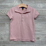 Shirt Logo 6
