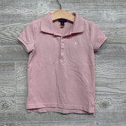 Shirt Logo 6