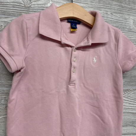 Shirt Logo 6
