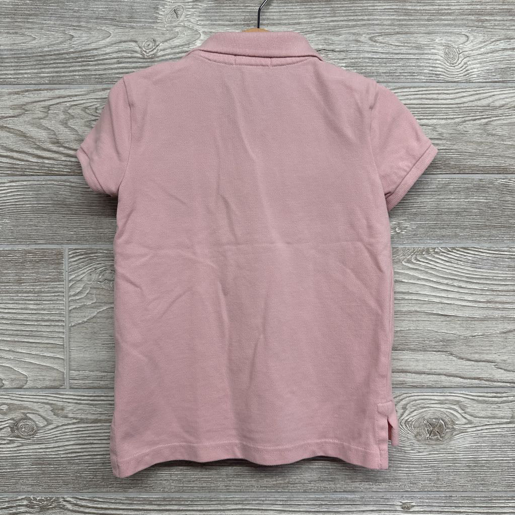 Shirt Logo 6
