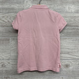 Shirt Logo 6