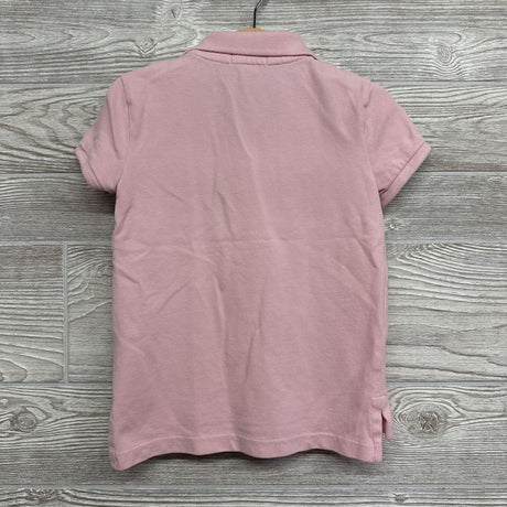 Shirt Logo 6
