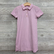 Dress Polo 6-6x