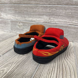 Slippers Mater & McQueen 9-10c