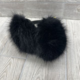 NEW Plush Ear Muffs