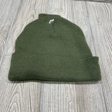 NEW Knit Winter Hat & Gloves